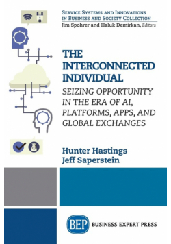 The Interconnected Individual