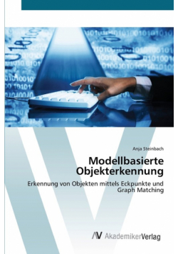 Modellbasierte Objekterkennung