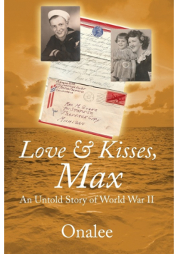 Love & Kisses, Max