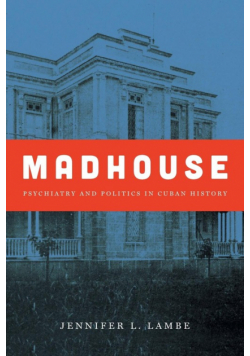 Madhouse