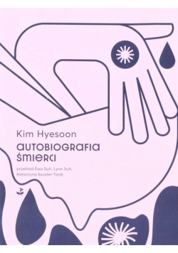 Autobiografia śmierci