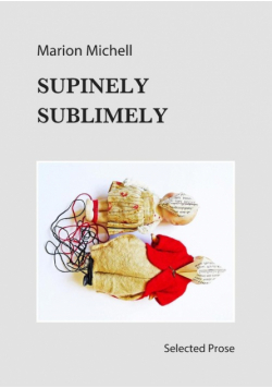 Supinely Sublimely