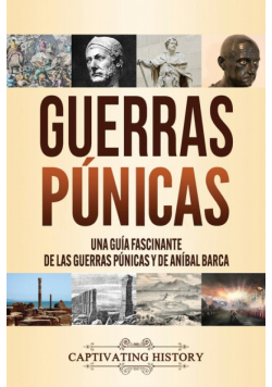 Guerras púnicas