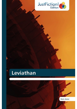 Leviathan