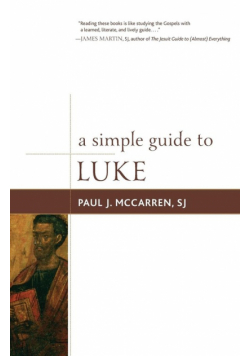 A Simple Guide to Luke