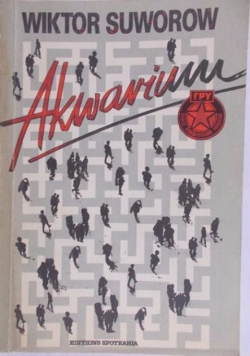 Akwarium
