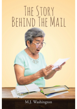 The Story Behind the Mail