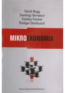 Mikroekonomia