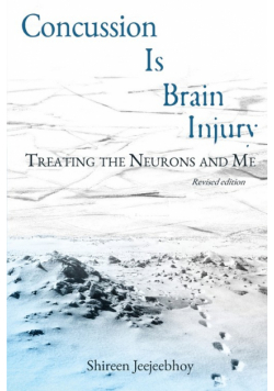 Concussion Is Brain Injury