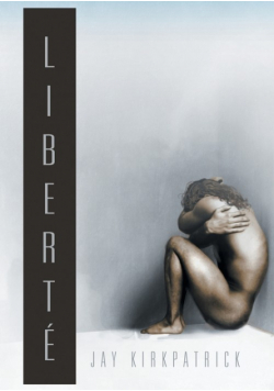 Liberté