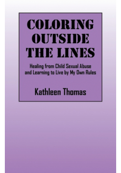 Coloring Outside the Lines