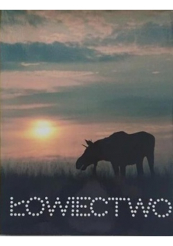 Łowiectwo