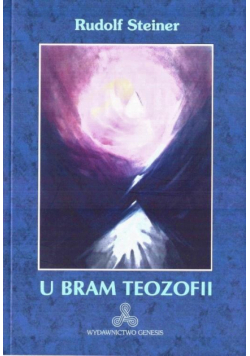 U bram teozofii