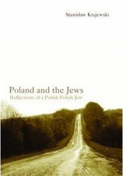 Poland and the Jews