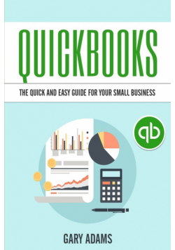 QuickBooks
