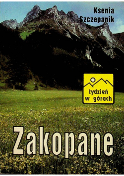 Zakopane