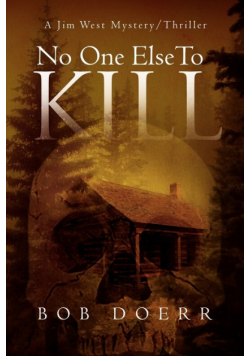 No One Else to Kill