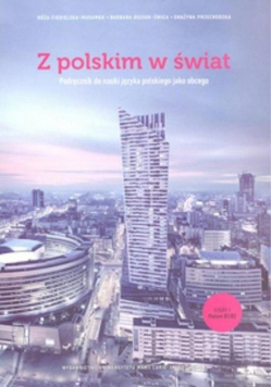 Z polskim w świat cz.1 w.5