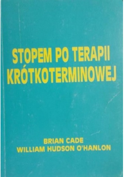 Stopem po terapii krótkoterminowej