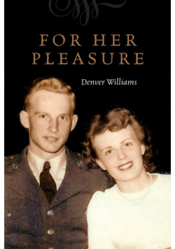 For Her Pleasure