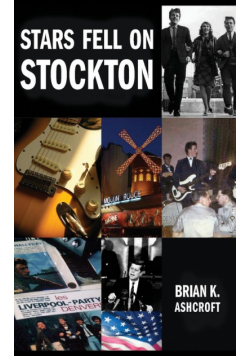Stars Fell on Stockton