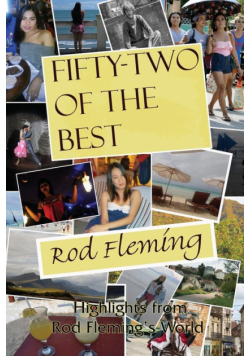 Fifty-Two of the Best