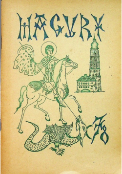 Magury 78
