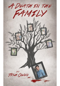 A Death in the Family