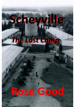 Scheyville - The Last Camp