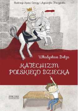 Katechizm Polskiego dziecka