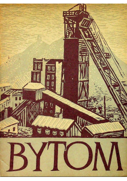 Bytom