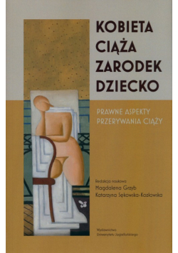 Kobieta-ciąża-zarodek-dziecko