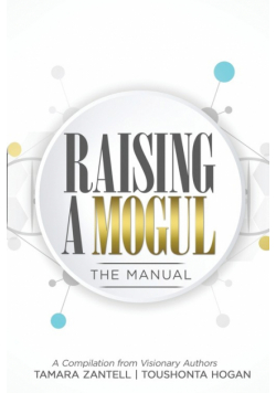 Raising a Mogul