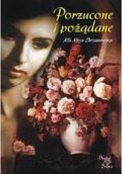 Porzucone i pożądane