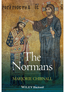 The Normans