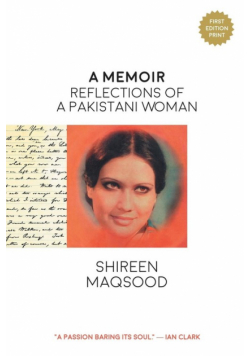 A Memoir