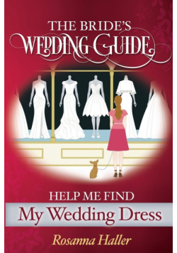 The B.R.I.D.E.S Wedding Guide