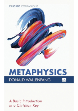 Metaphysics