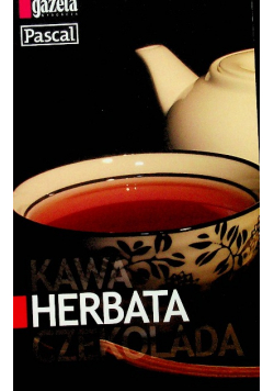 Herbata