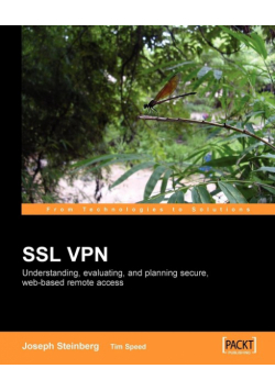 Ssl Vpn
