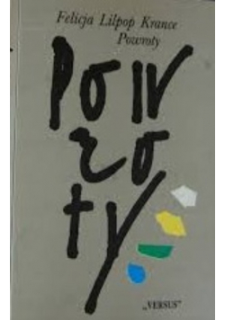 Powroty