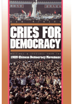 Cries For Democracy