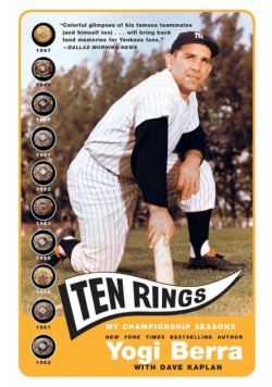 Ten Rings
