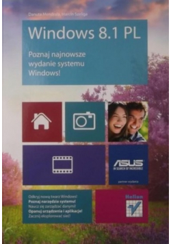 Windows 8.1 PL