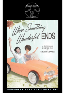When Something Wonderful Ends