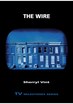 The Wire