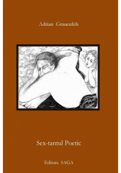 Sex-Tantul Poetic
