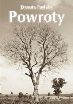 Powroty