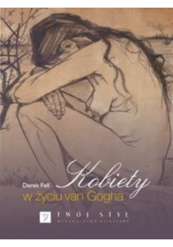 Kobiety w życiu van Gogha