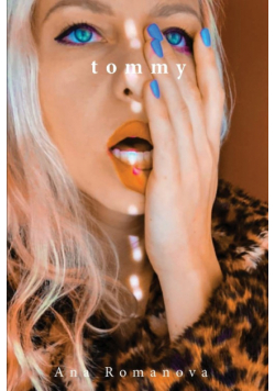 tommy